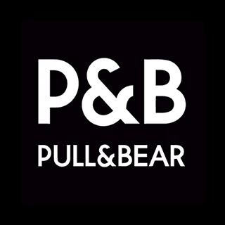 Pull And Bear Кодове за отстъпки 