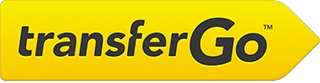 Transfergo Кодове за отстъпки 