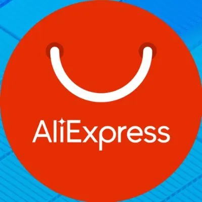 Aliexpress Кодове за отстъпки 