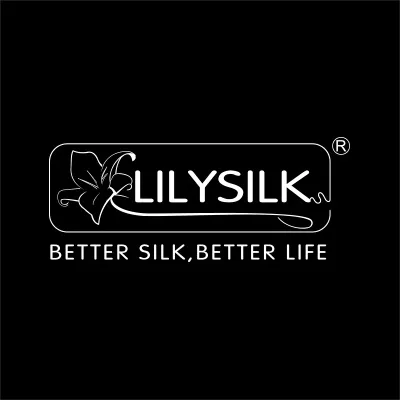 LilySilk Кодове за отстъпки 