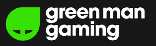 Green Man Gaming Кодове за отстъпки 